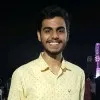 Armaan Sehgal