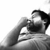 Xeeshaun Ali