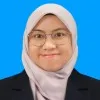 SARA NAJIHAH