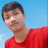 Lam Kiet