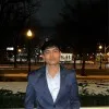 Siddharth Solanki