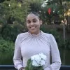 Trinity Delancy