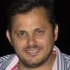 Eduardo Pulvirenti