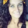 Tabitha Shea