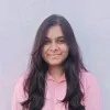 Neha Patel