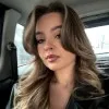 Ceren Elgun