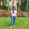 Supriya Patil