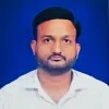 Roshan Kumar Verma