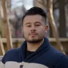Julian Hernandez