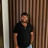 Sai Kiran Peddireddy