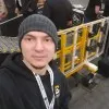 Andrey Kazmiruk