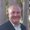 Rex Logan