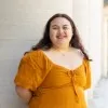 Hayley Singkhek