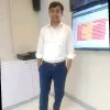 Jawad Shakir