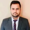 Vivek Kumar Rao