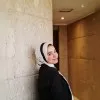 Mariam El