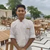 Ravindra Negi