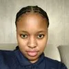 Nompumelelo Madlala