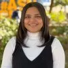 Divija Patel
