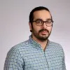 Mehdi Kermanshah