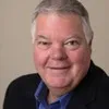 Douglas Werts