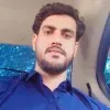 Waqar Ahmed