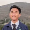 Ryan Khieu