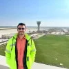 FERHAT ERDEM