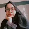 Nazneen Sayyed