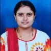 Smitha Joseph