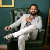 Rabi Narayan Pradhan