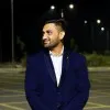 JAINIL MAYANI