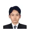 SOE LIN TUN