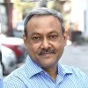 Sanjay Kumar Singh