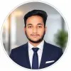 Rohit Gaware