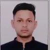 Rohit Kumar