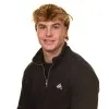 Ewan Allabush