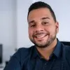Jean Paul Nunez Carrasquillo