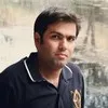 saeed sharafy