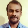 Umesh Kumar