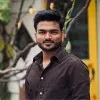 Jay Patel