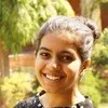 Aaliya Afshaan