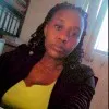 Mugabo Brendah