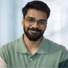 Saaransh Agarwal