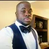 Isaac Boakye