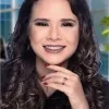 Emanuelle modesto