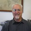 Jack Nestor