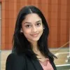 Harika Veldanda