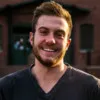 Richie Rathbun IV