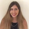 Sapir Koren